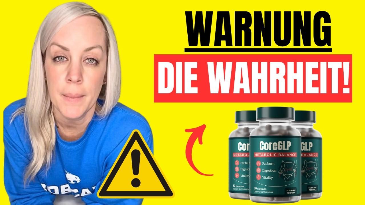 Ketosana Erfahrung – Wirkung, Anwendung und Bewertung