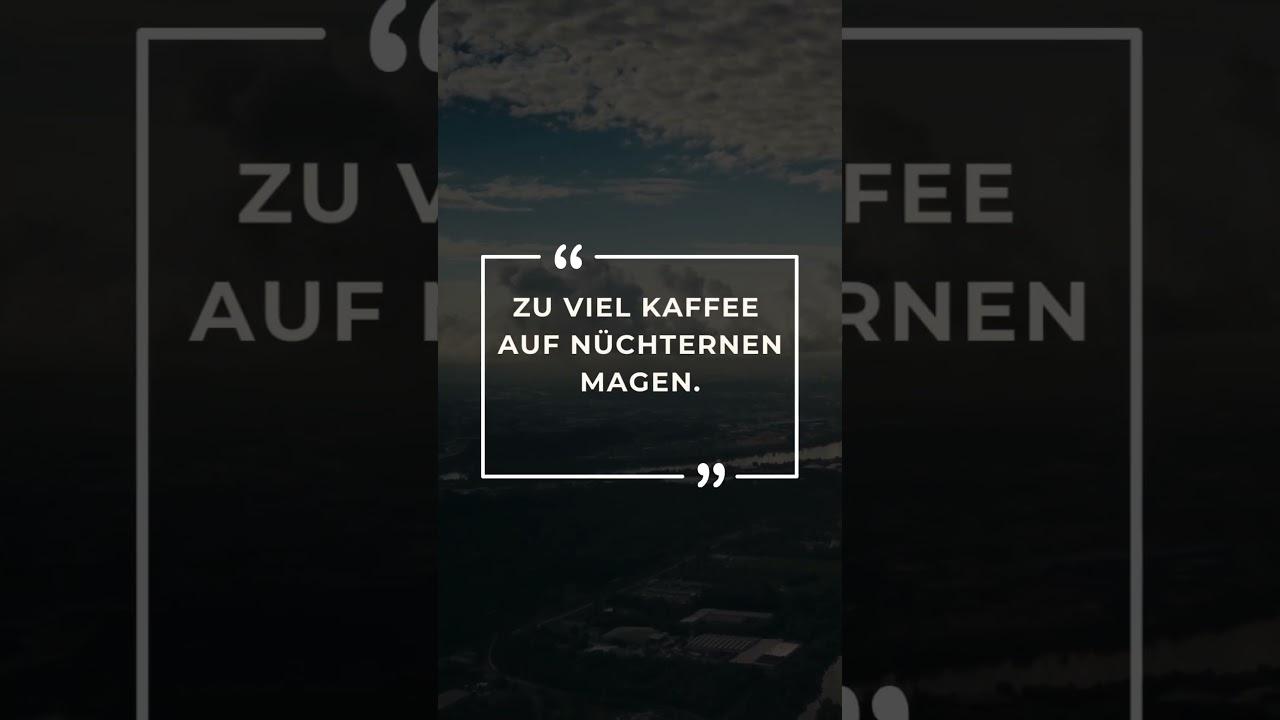 Wellaray Slim Erfahrungen – Das berichten Langzeitnutzer