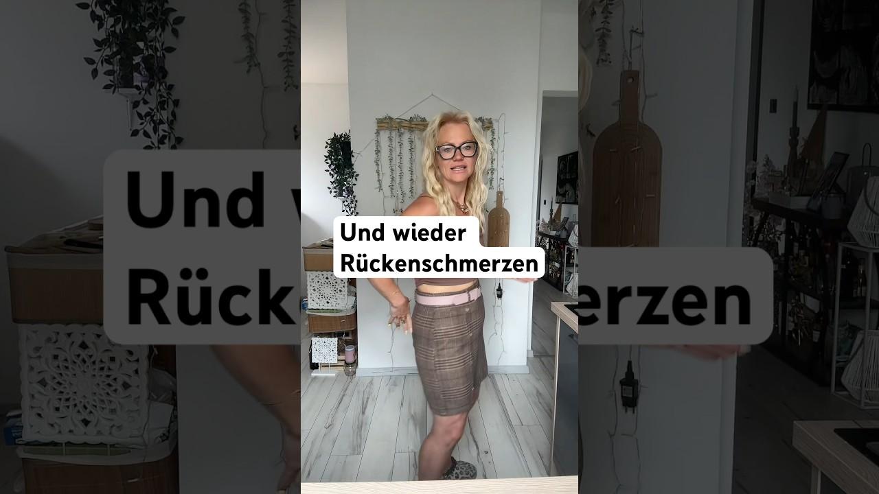 Slim Coffee Booster seriös oder Fake? Unser Faktencheck