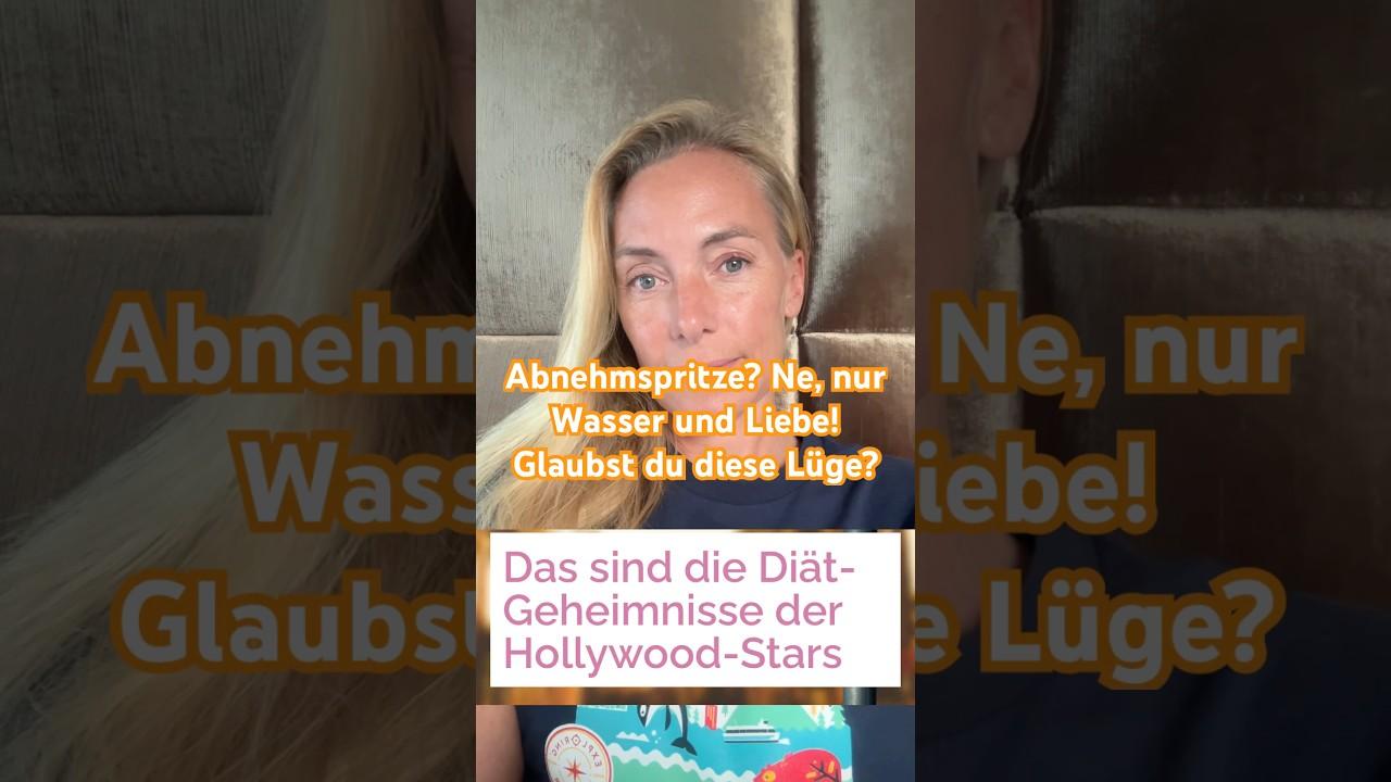 Café Booster oder Slim Coffee Booster – Vergleich der Trends