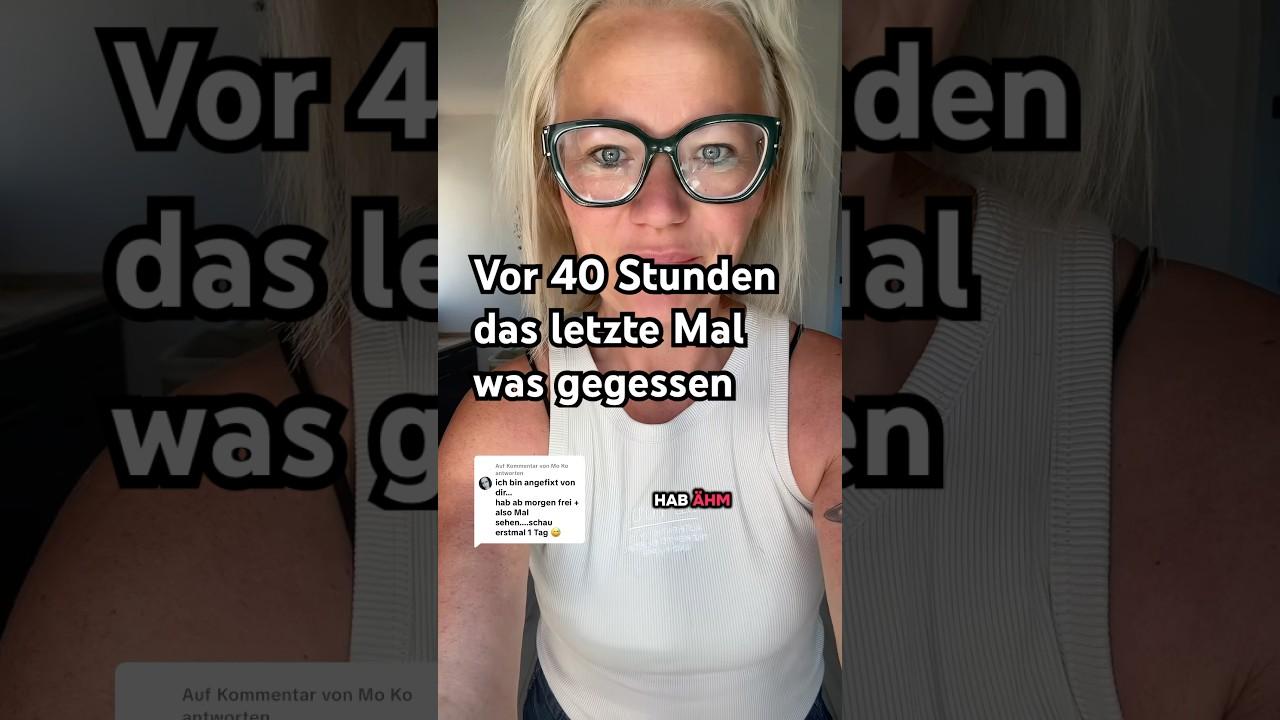 Slim Coffee Booster Test mit Fokus auf Preis-Leistung