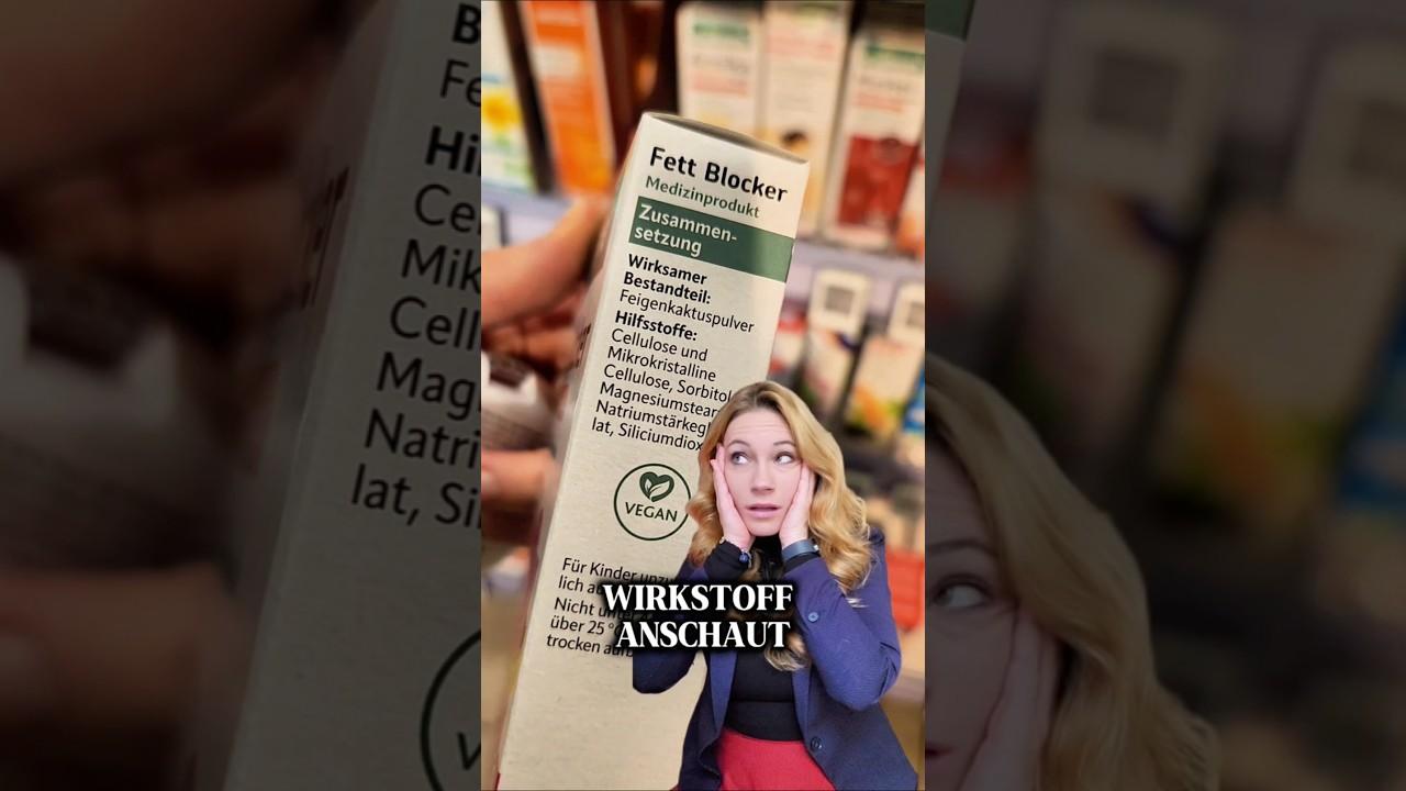 Slim Coffee Booster Preisvergleich zwischen Deutschland und Schweiz