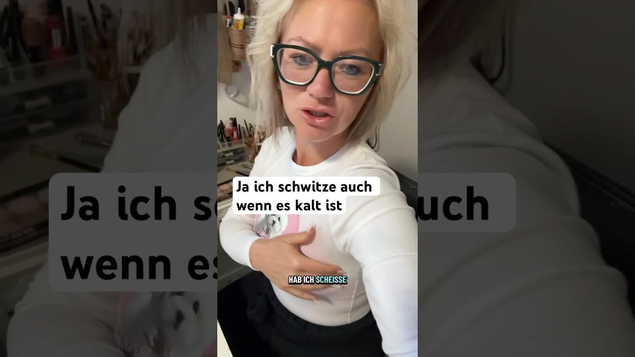 Slim Kaffee Booster Erfahrungsberichte nach längerer Anwendung