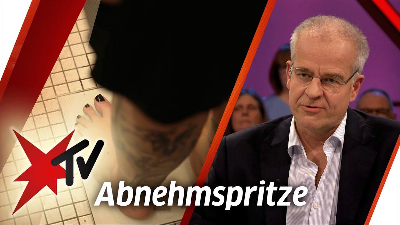 Kaffee Booster Test 2026 – Die beliebtesten Produkte