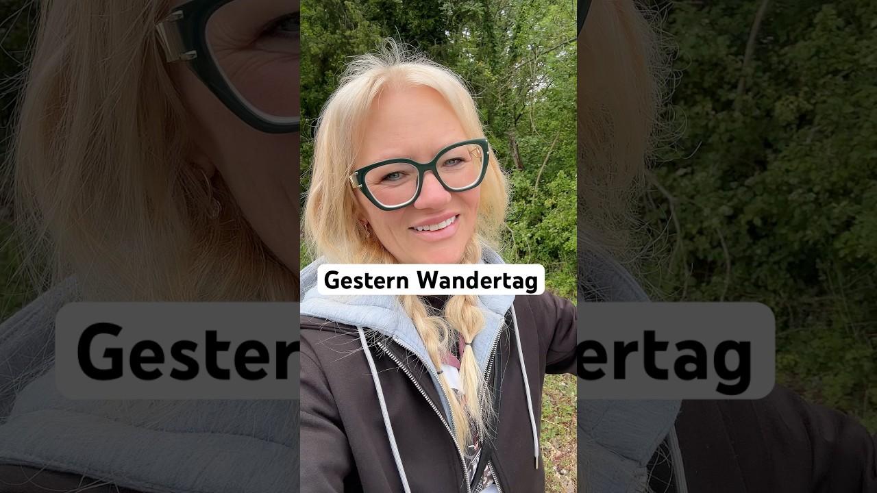 SlimSana Amazon: Preis, Versand und Lieferoptionen