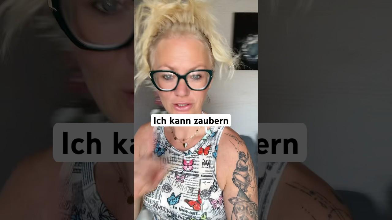 SlimSana kaufen: Preisvergleich und Bezugsquellen im Überblick