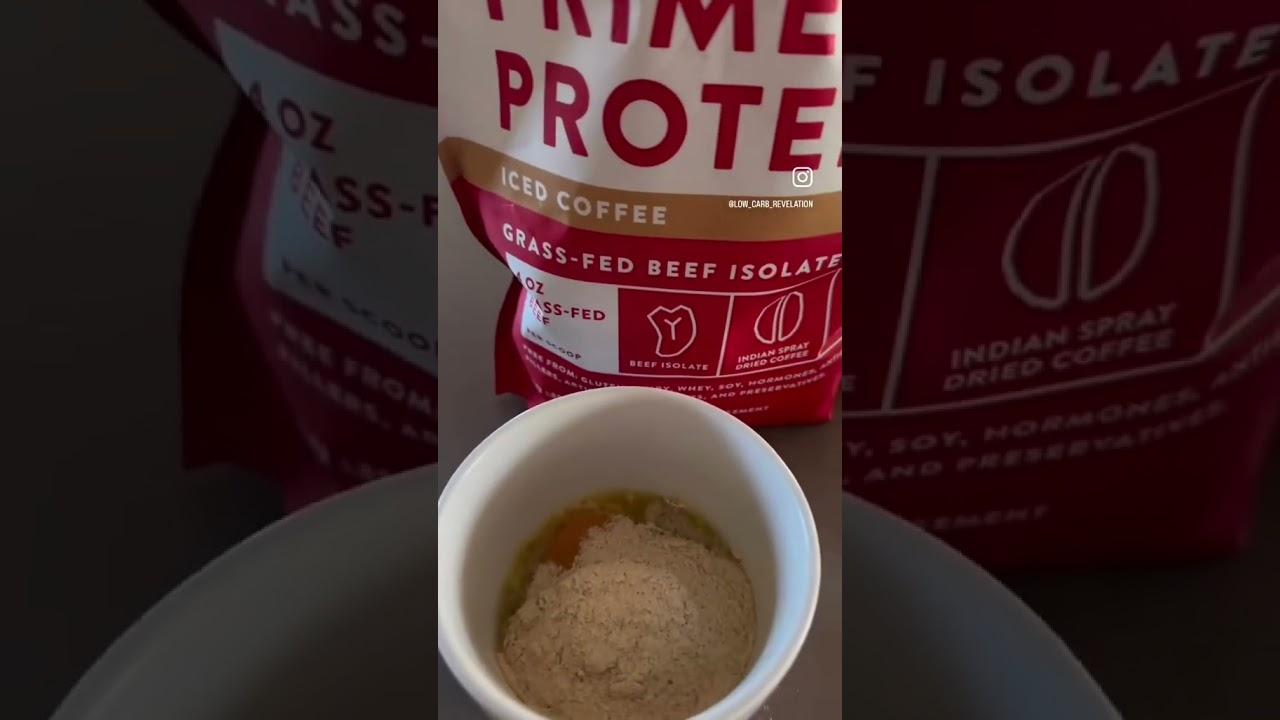 Erfahrungen Wellaray Slim Coffee Booster aus Europa