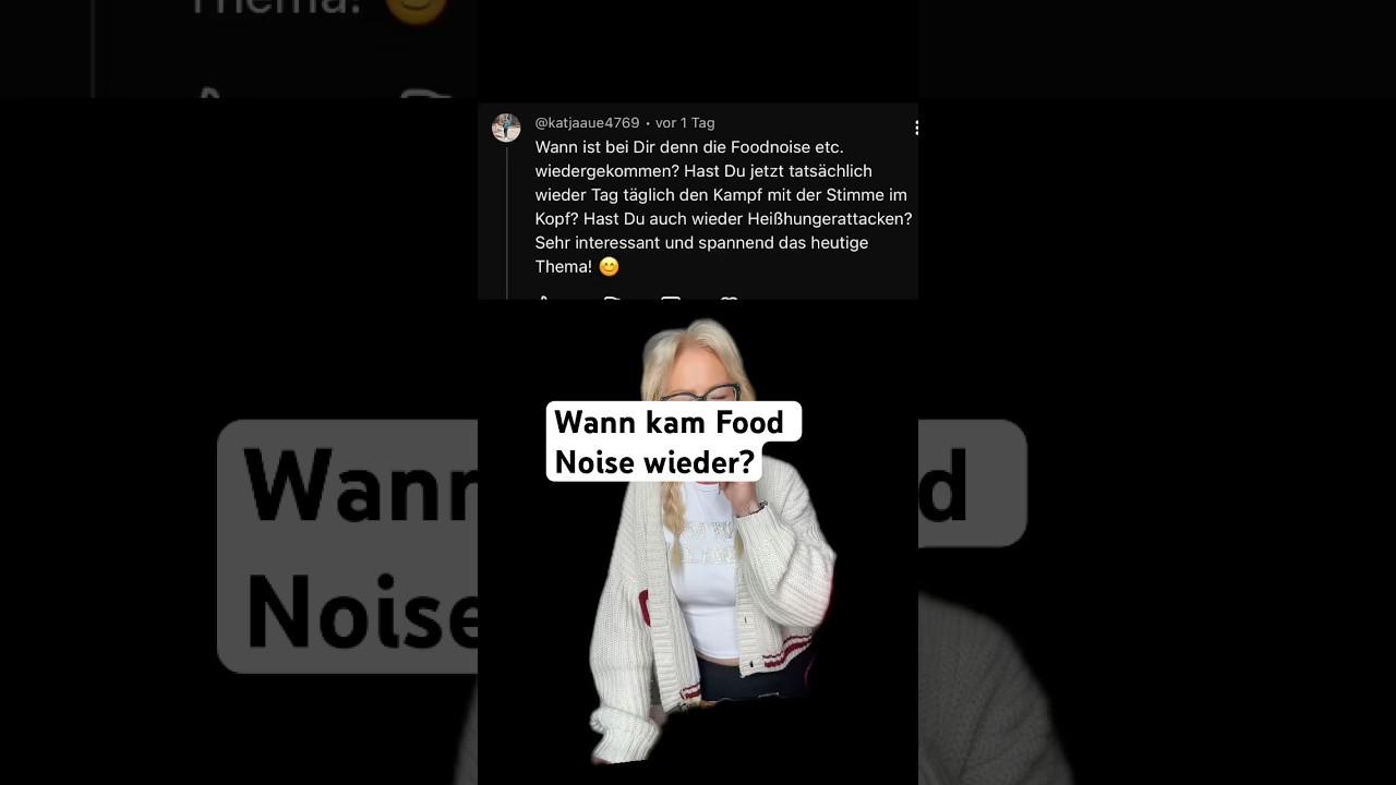 SlimSana Erfahrungen 2026 – Unser unabhängiger Produkttest