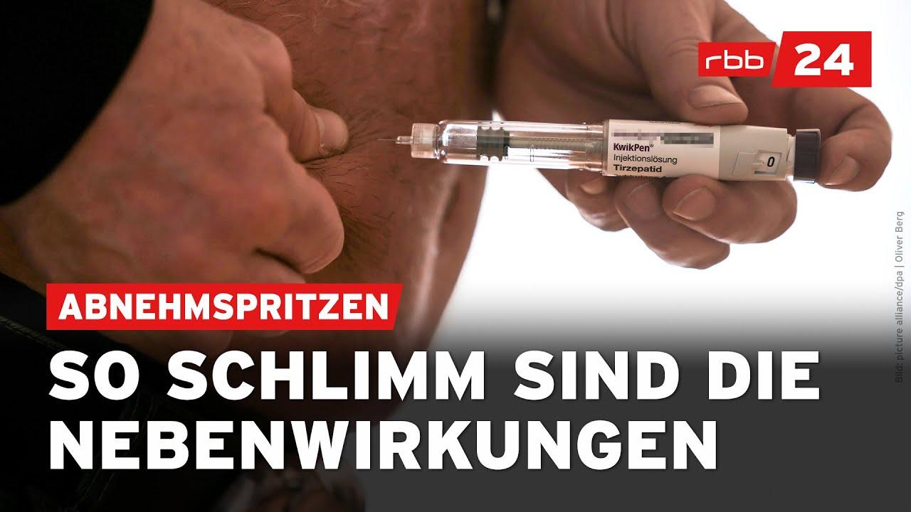 Slim Coffee Booster zum Abnehmen: Häufige Fehler vermeiden