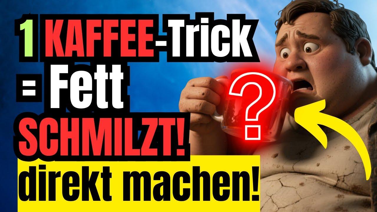 Wellaray Slim Coffee Booster Ingredients im Detail vorgestellt