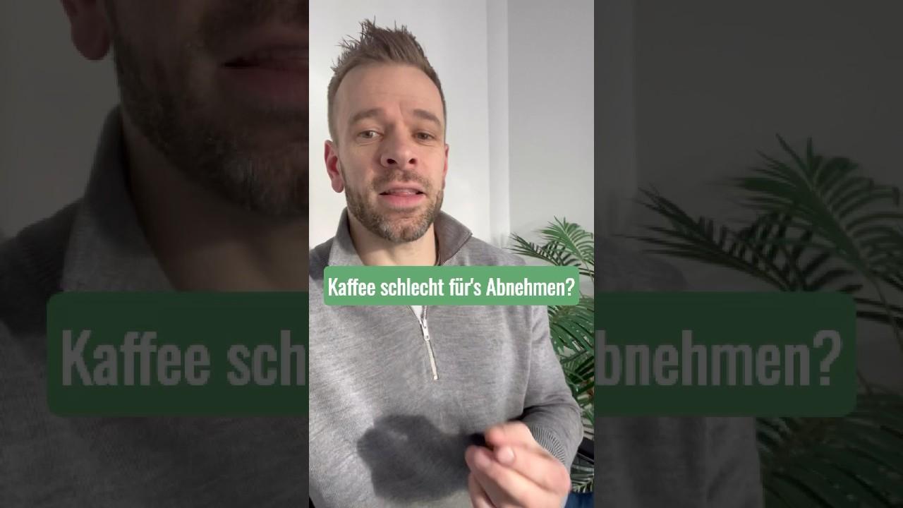 Slim Coffee Booster Anwendung für Einsteiger leicht erklärt