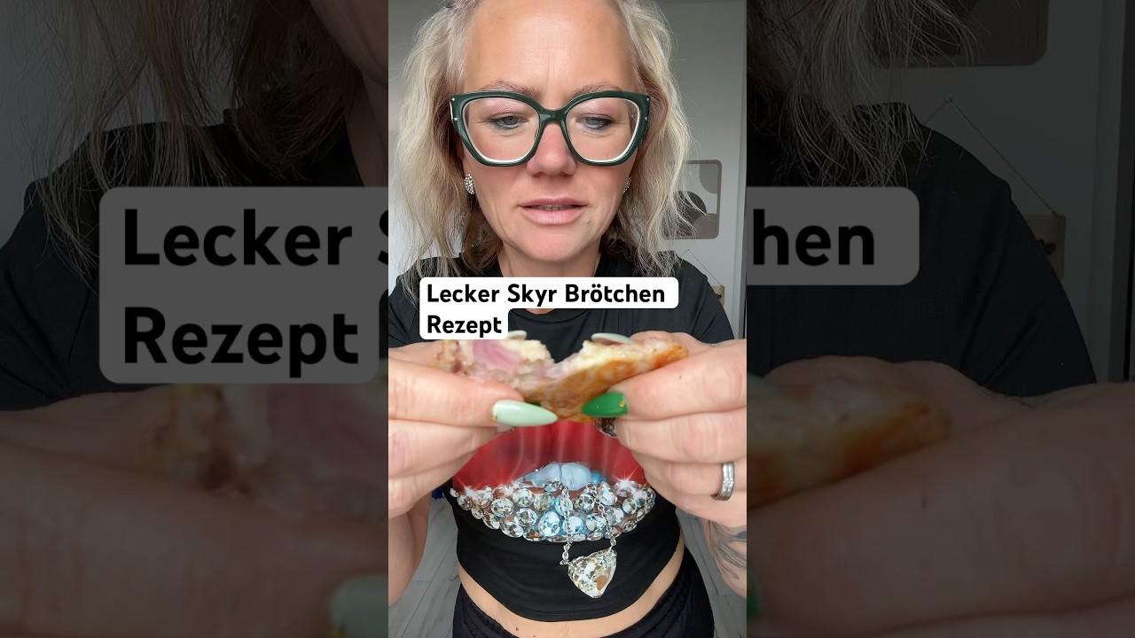 Slim Kaffee Booster kaufen in Deutschland – Anbieter vergleichen