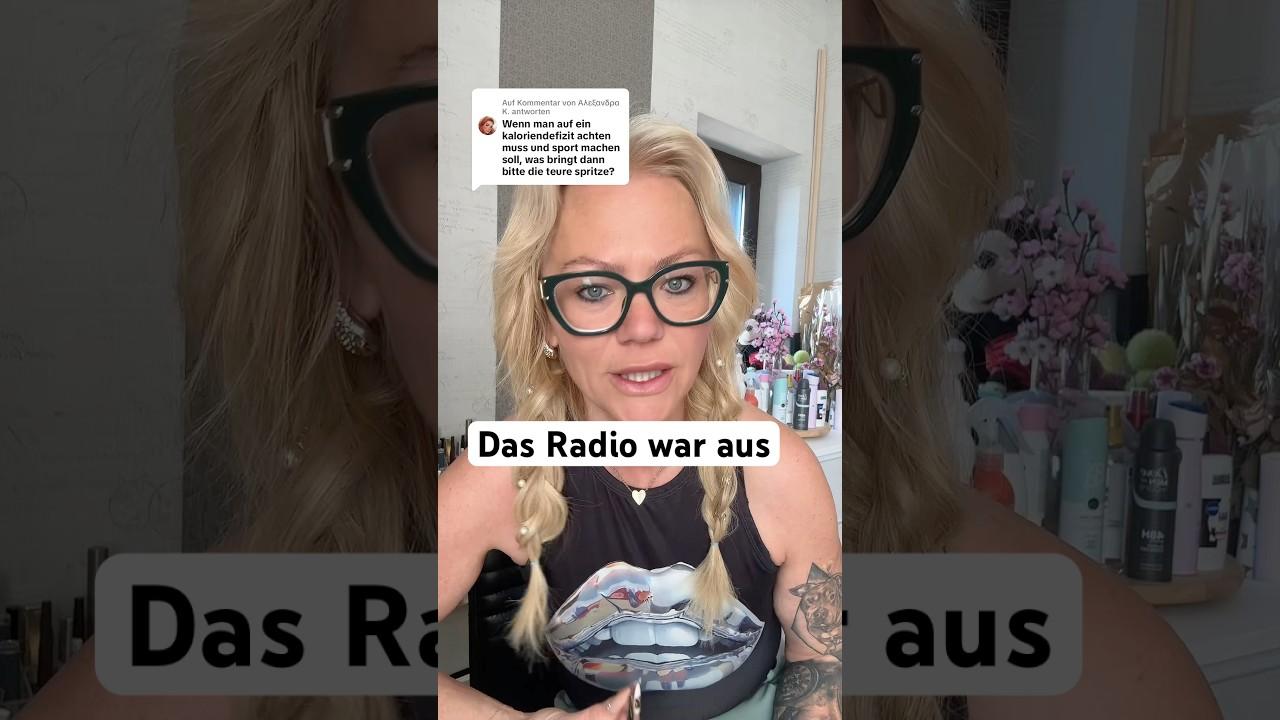 Slim Coffee Booster Einnahme: Tipps für den Alltag