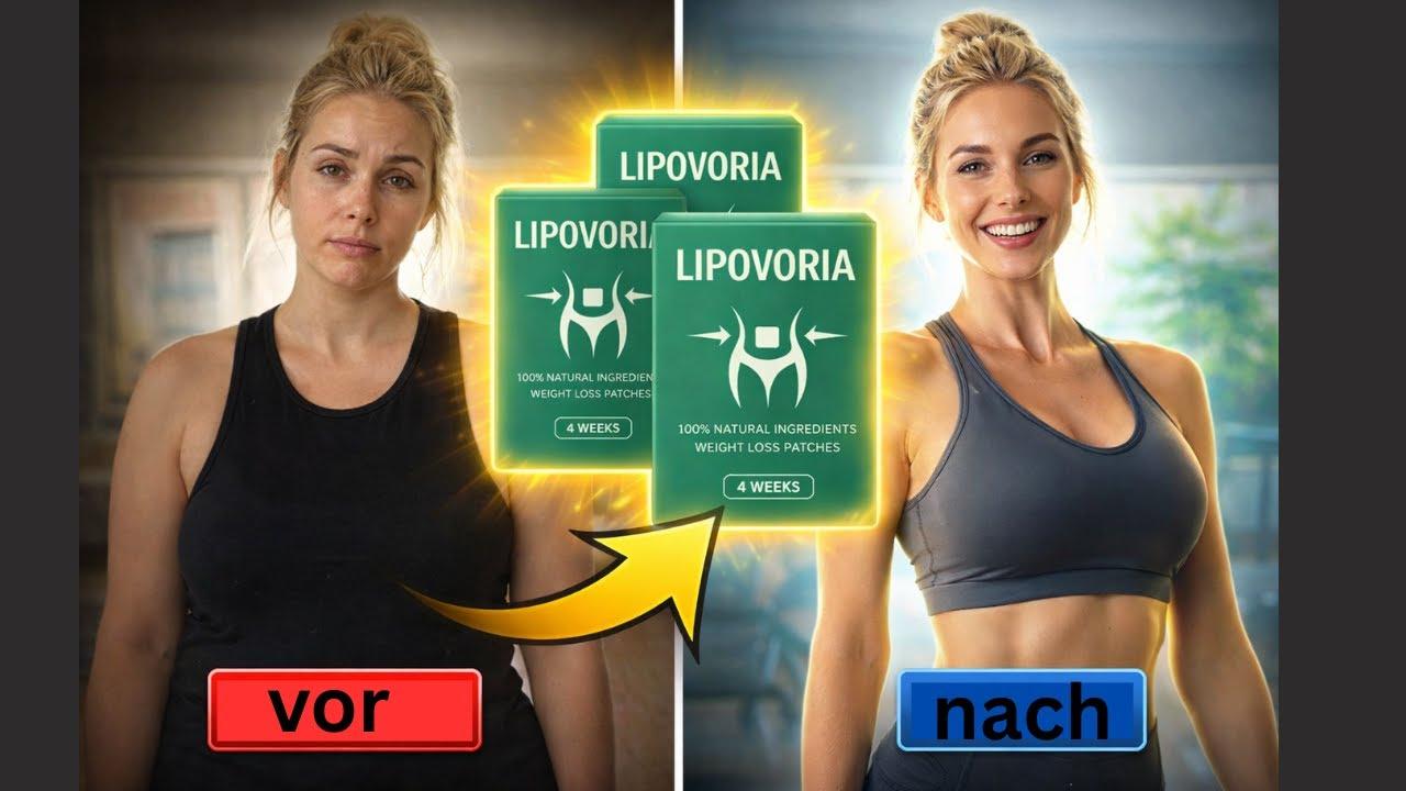 Ketosana seriös? Erfahrungen und Testbericht im Vergleich