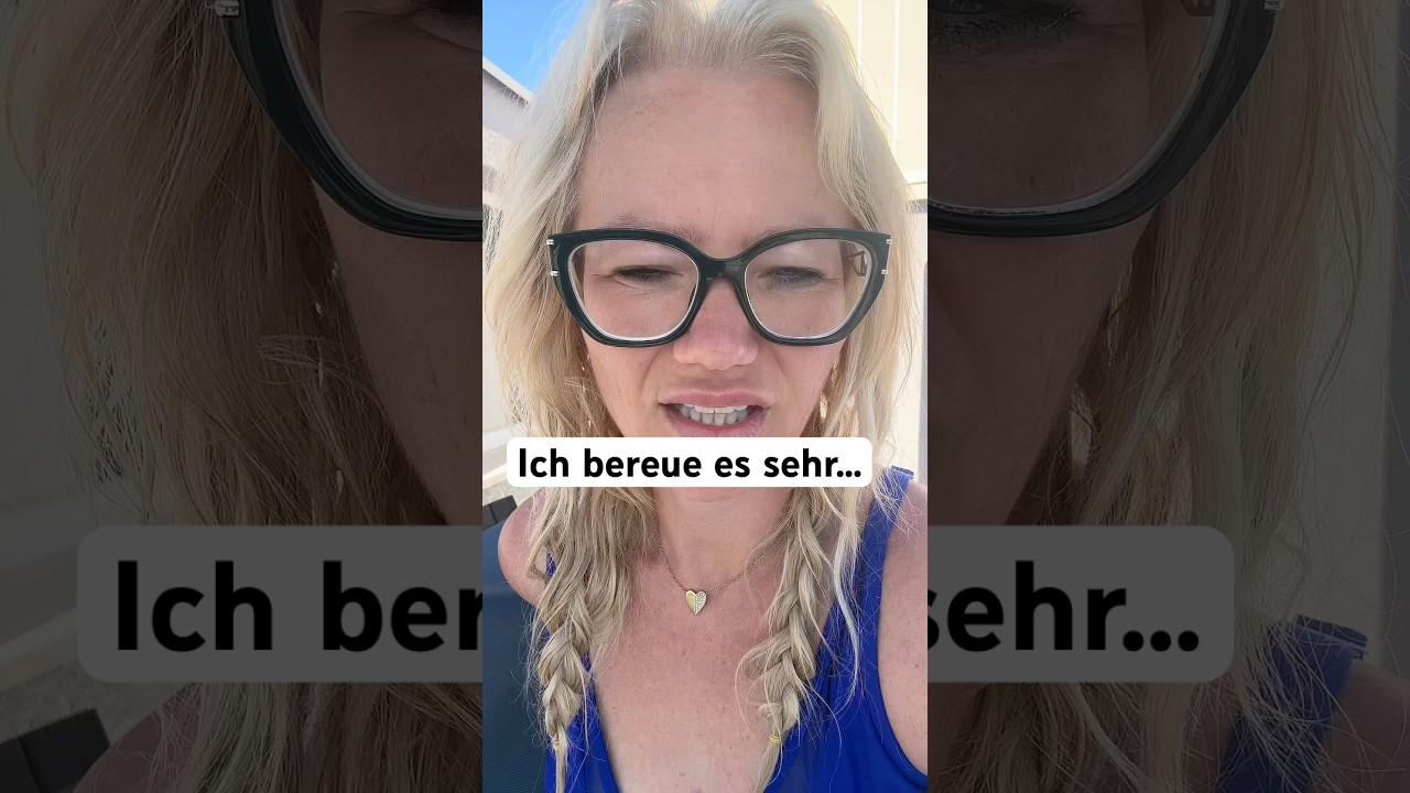 Slim Sana Kapseln Erfahrungen: Was fällt Käufern besonders auf?