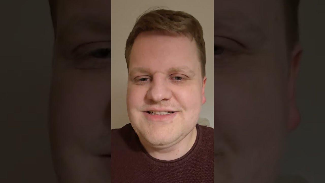 Ketosana seriös oder überbewertet? Unser Check