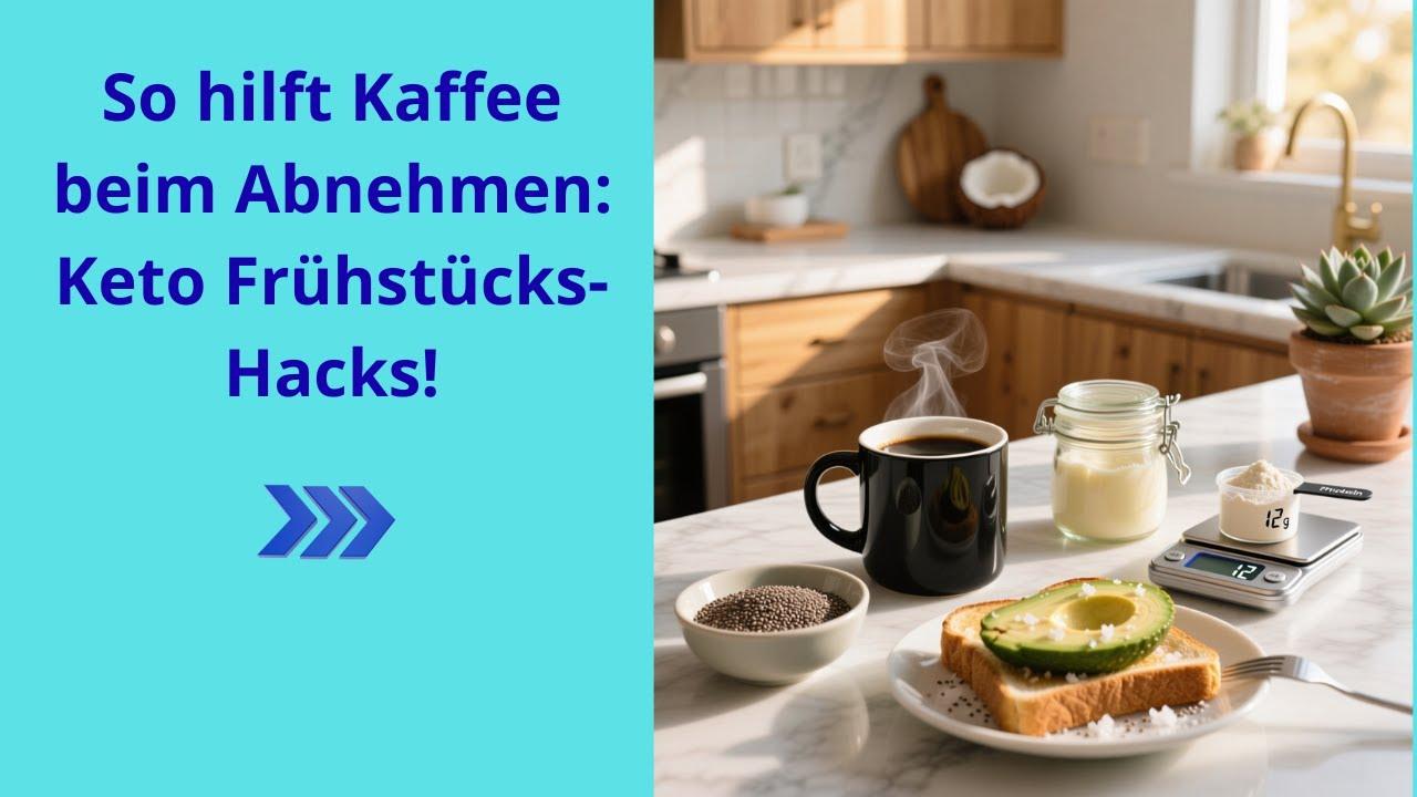 Wellaray Reviews & Erfahrungen – Alle Fakten kompakt erklärt