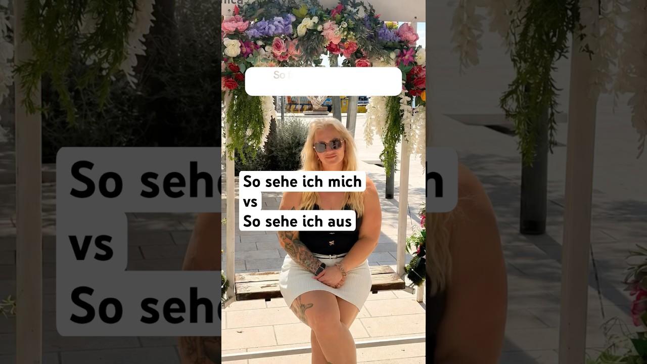 Ketosana Rezensionen – Neue Kundenmeinungen im Überblick