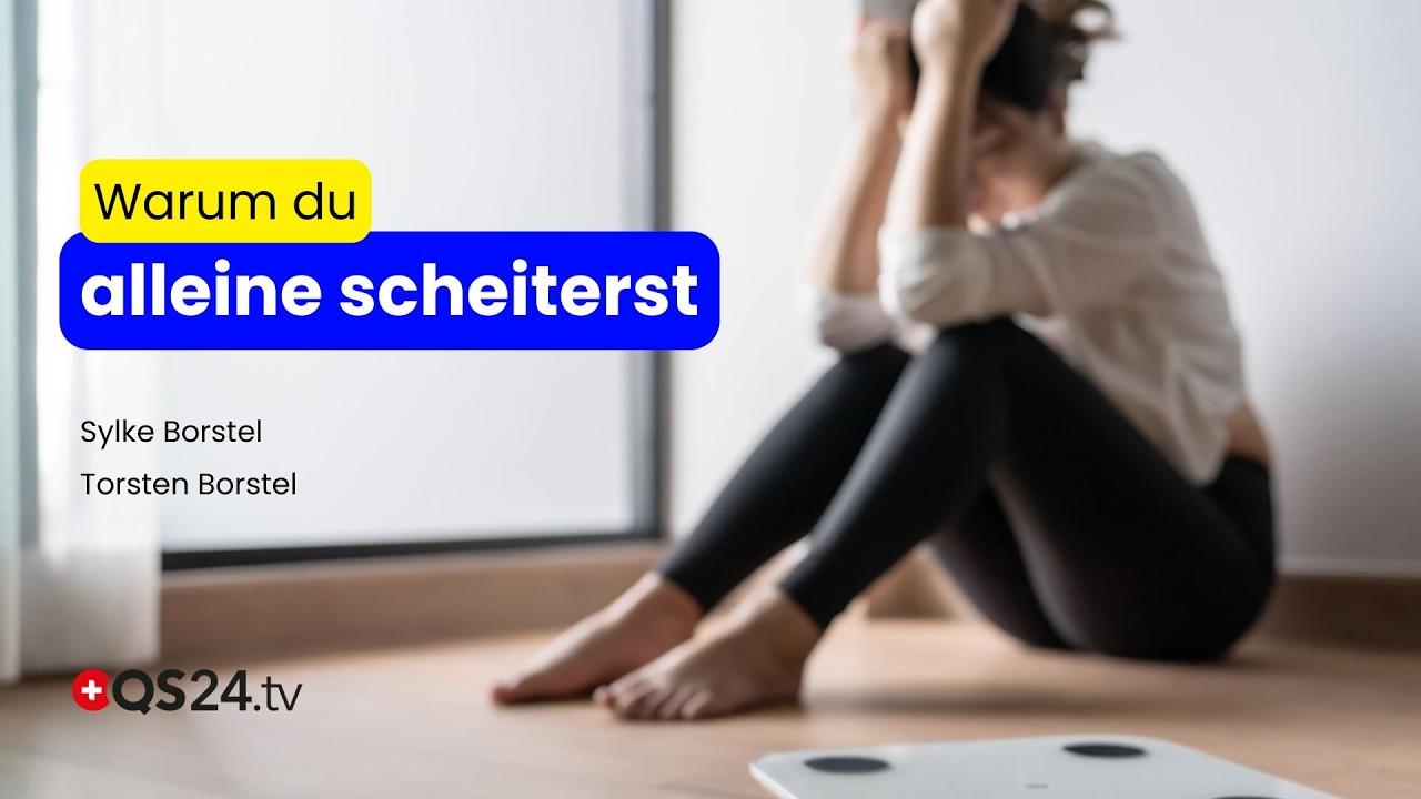 SlimSana kaufen ohne Risiko – So erkennen Sie das Original