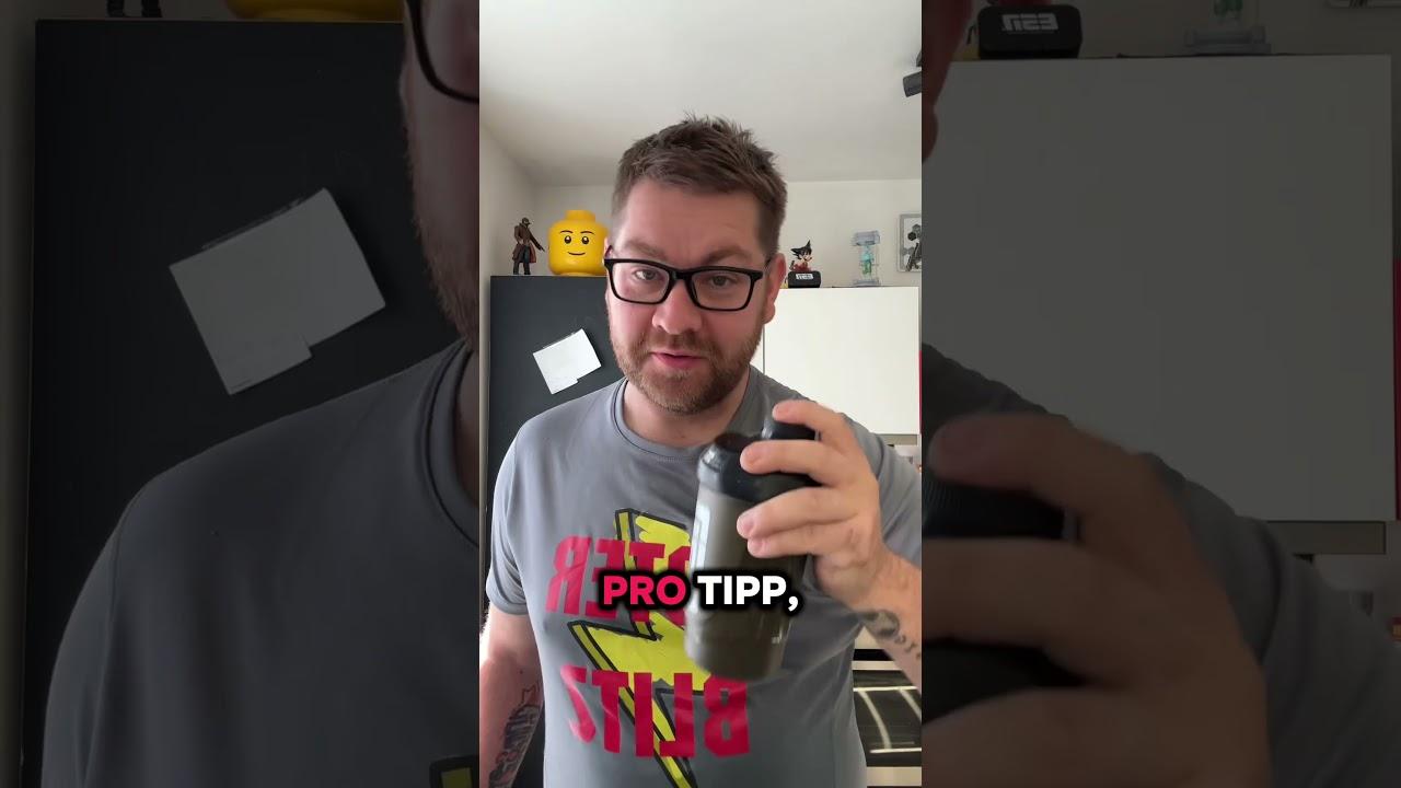Wellaray Slim Coffee Booster Bewertung nach aktuellen Testkriterien