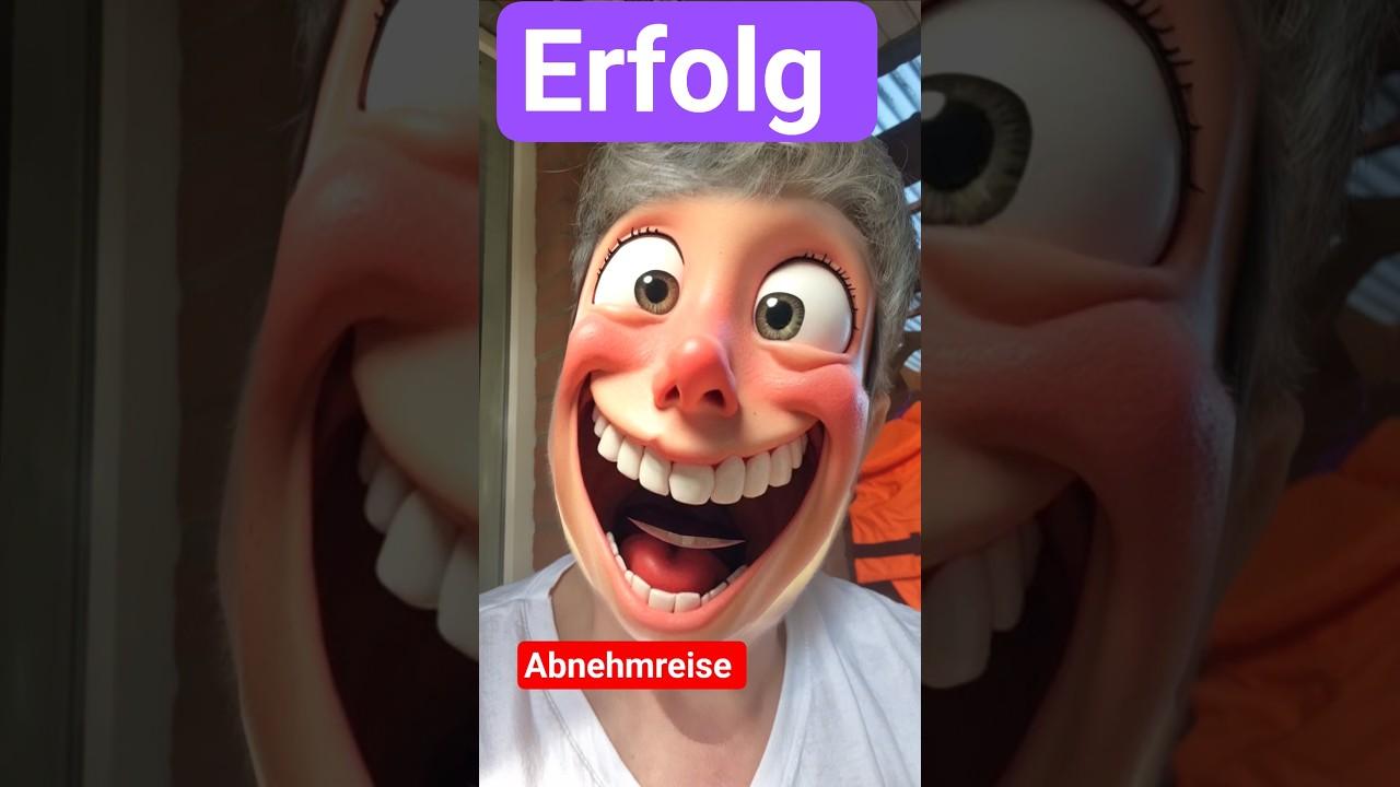 Ketosana Kritik: Was Käufer wirklich berichten
