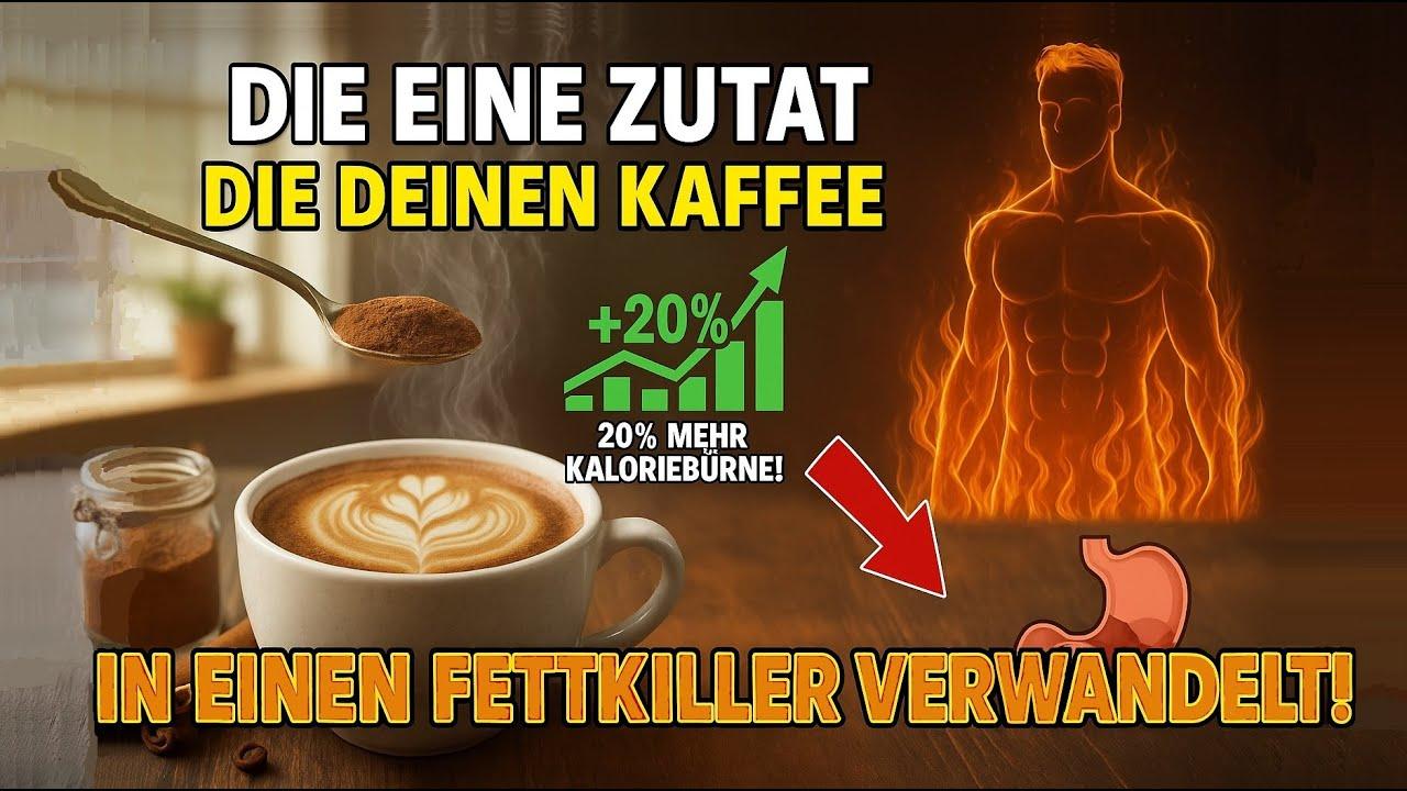 Wellaray Coffee Booster Erfahrungen nach regelmäßiger Anwendung