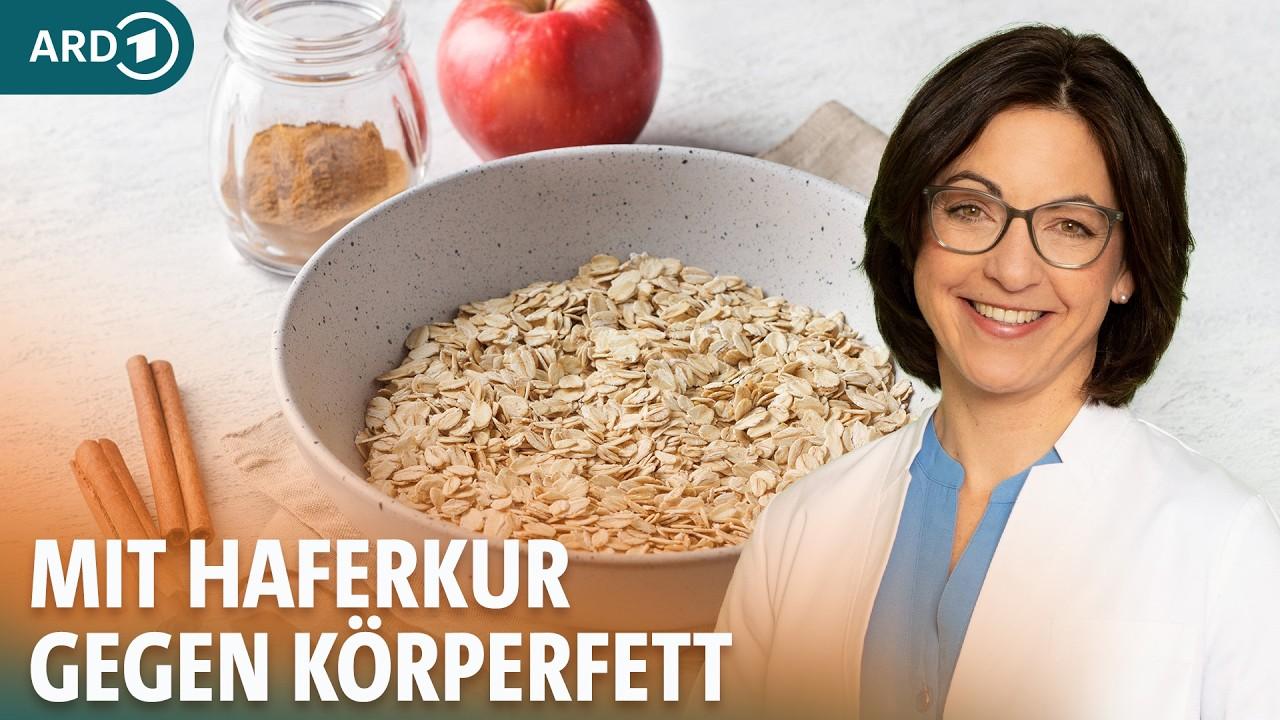 Slim Coffee Booster Preis, Erfahrungen und Test kompakt erklärt