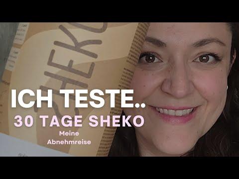 Slim Coffee Booster Testbericht: Alle Ergebnisse im Überblick