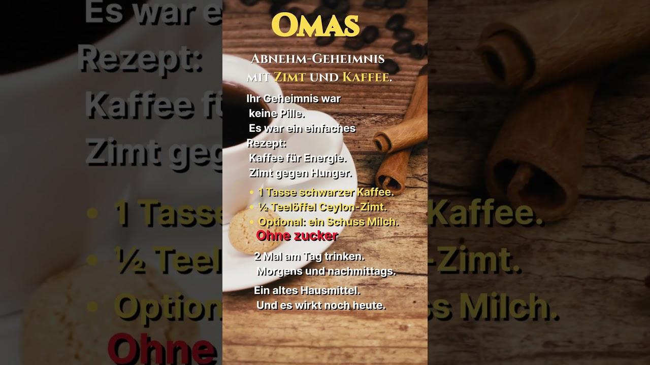 Wellaray Coffee Side Effects – Das aktuelle Meinungsbild