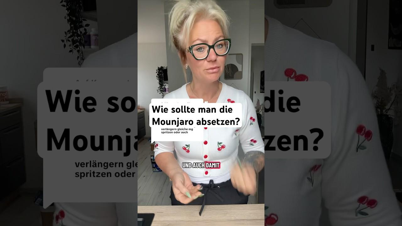 Kaffee Booster DM oder Rossmann – Wo kaufen?