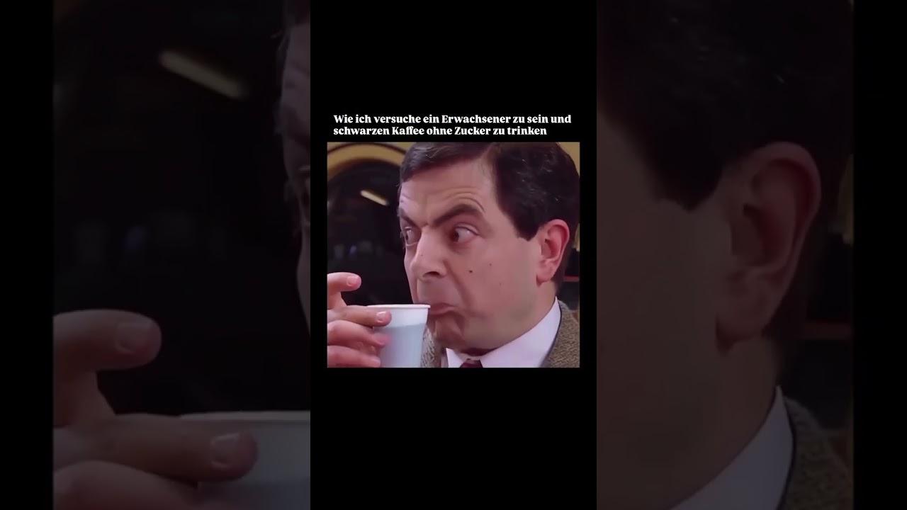 Wellaray Slim Coffee Erfahrungen nach längerer Nutzung