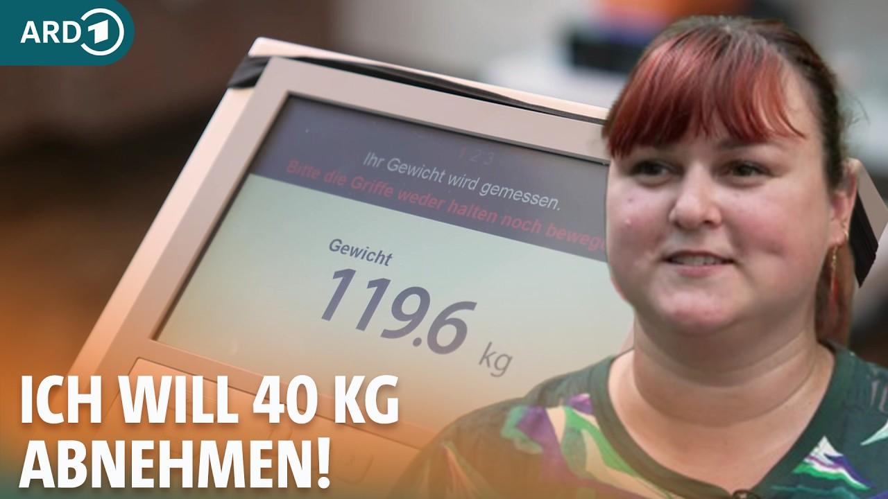 Vigorsana kaufen ohne Risiko – Die wichtigsten Tipps