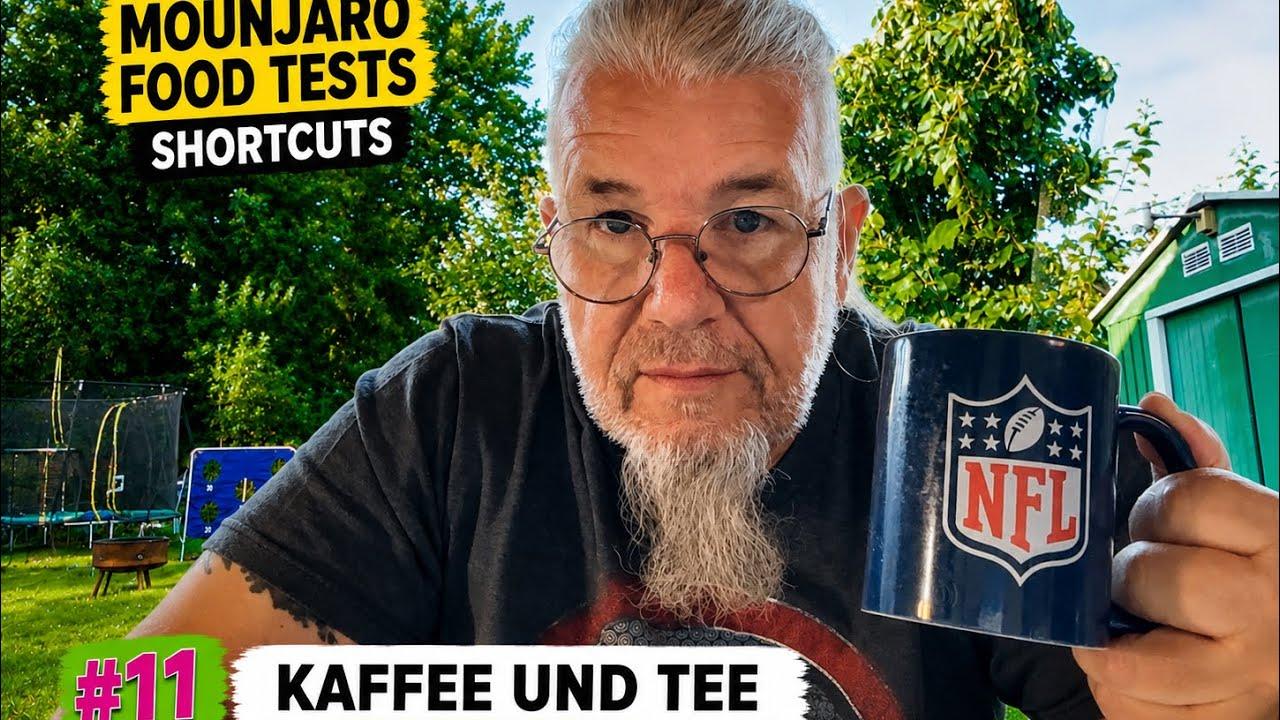 Wellaray Slim Coffee Booster: Wirkung, Anwendung und Bewertung