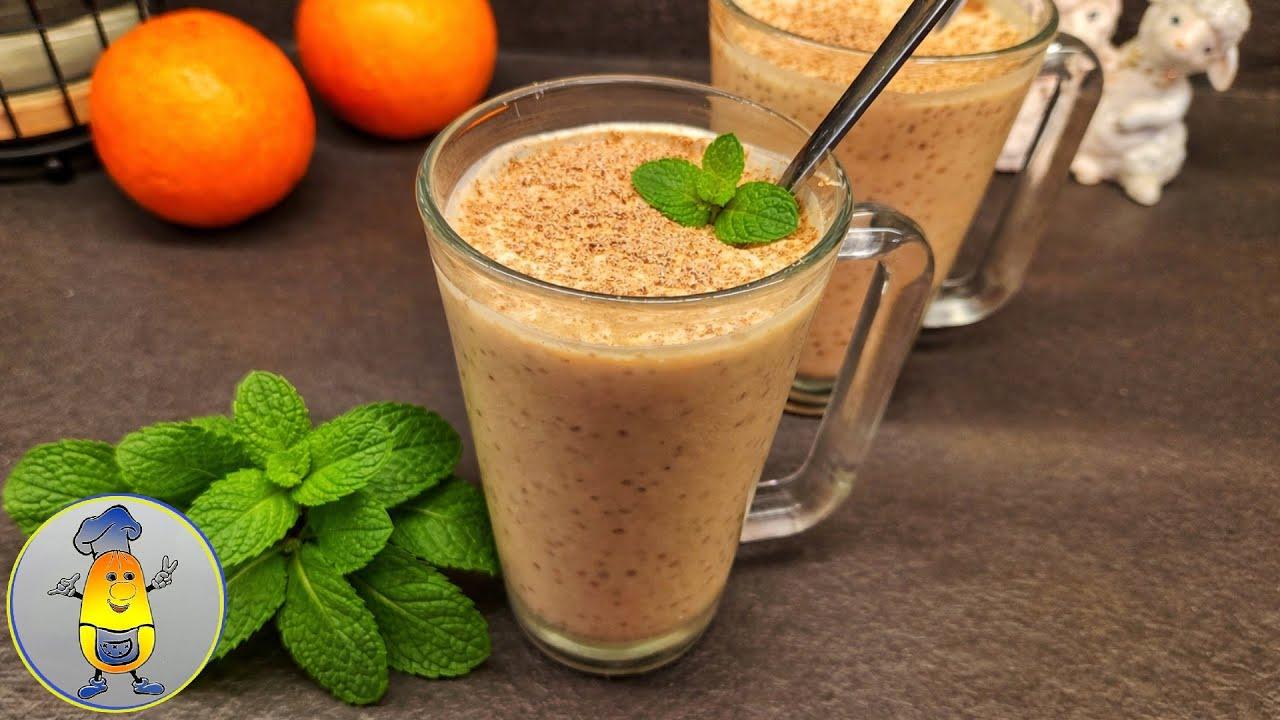 Wellaray Slim Coffee Booster Testbericht nach unabhängigen Kriterien