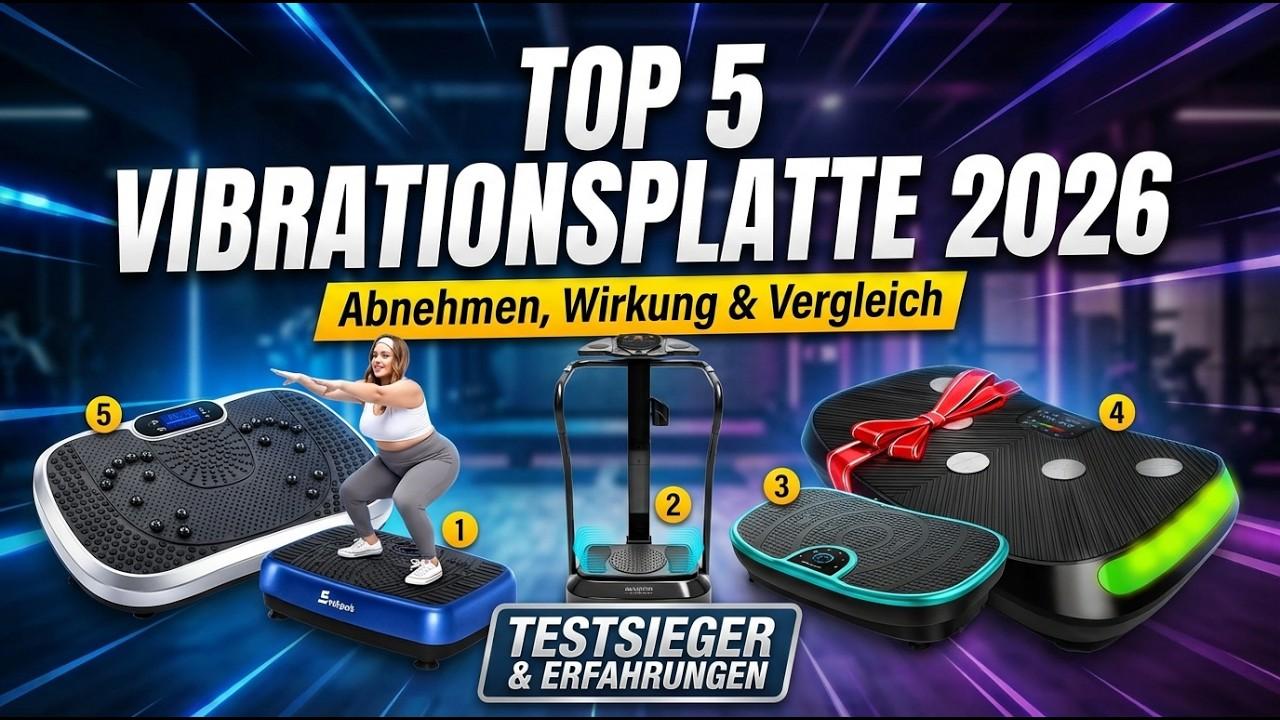 Ketosana Fat Burner Pro Erfahrungen – Lohnt sich der Kauf?