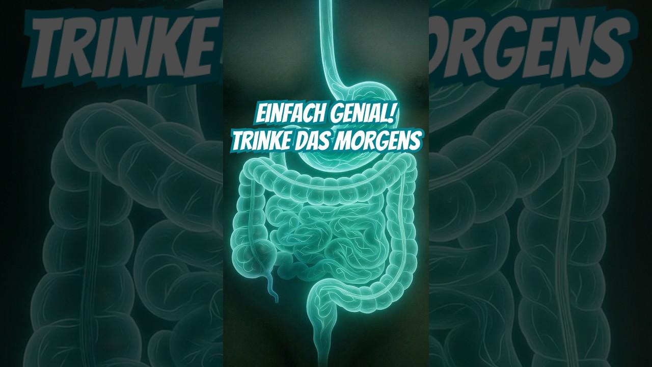 Wellaray Coffee Erfahrungen und Side Effects kompakt erklärt