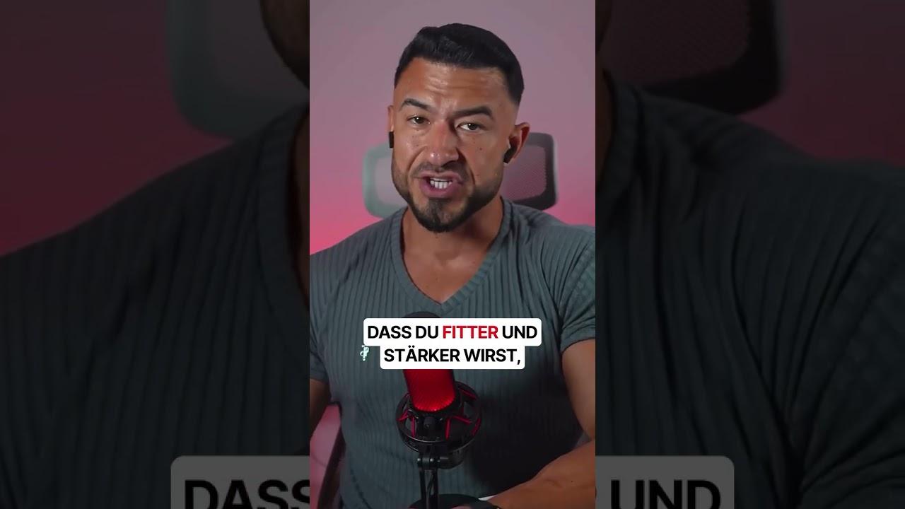 Slim Coffee Booster Anwendung Schritt für Schritt erklärt