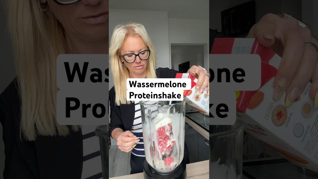 Slim Coffee Booster Anwendung: So wird das Produkt richtig verwendet