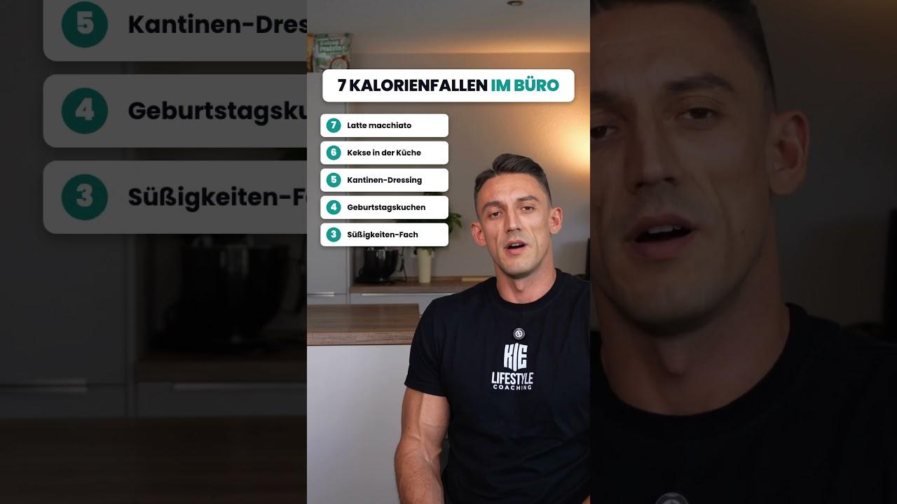 Wellaray Coffee: Warum das Produkt aktuell so gefragt ist