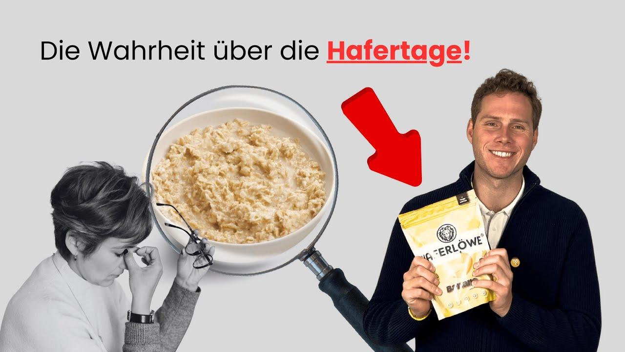 Slim Coffee Booster Bewertungen aus Deutschland im Überblick