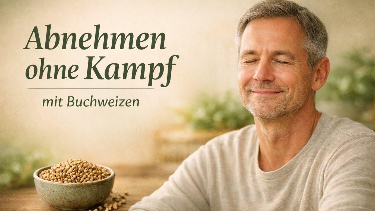 Ketosan Erfahrungsberichte und Ketosana Erfahrungen im Vergleich