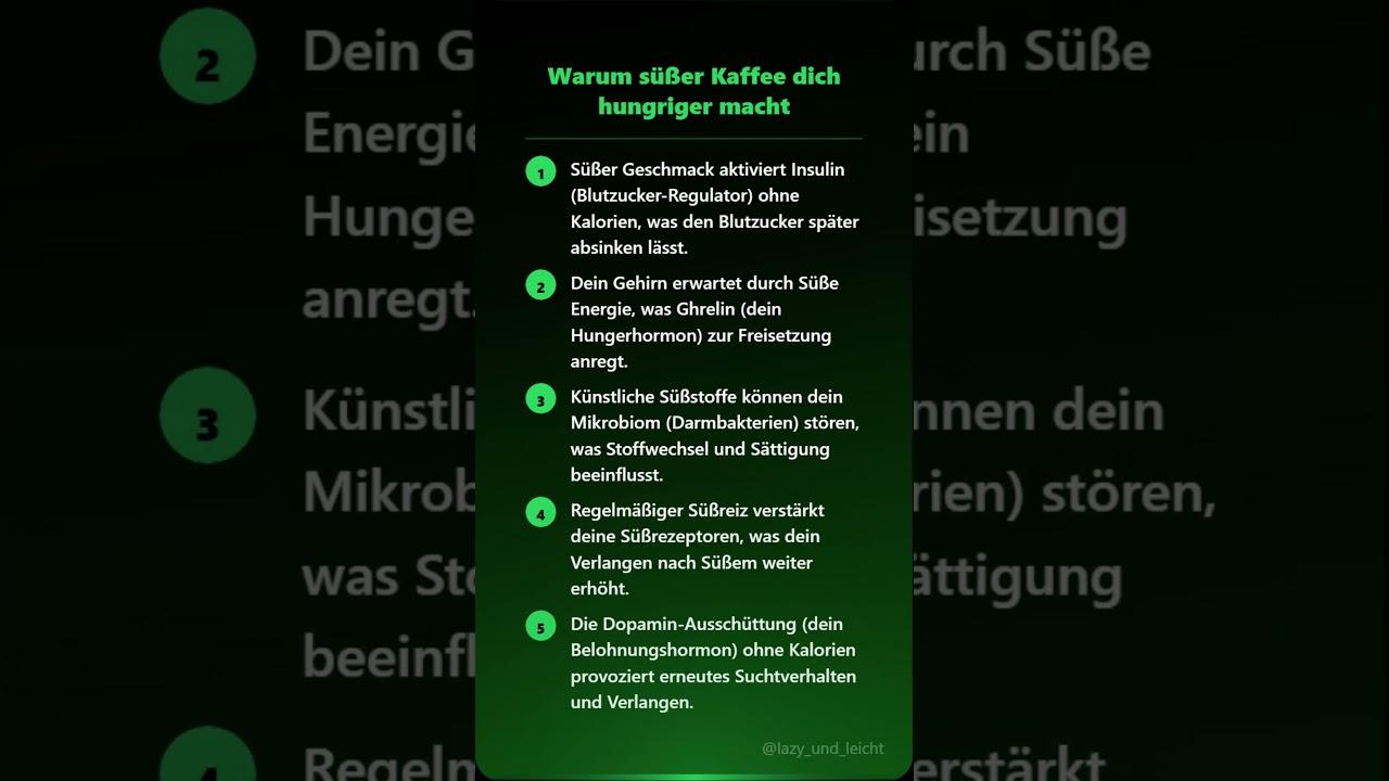 Wellaray Coffee Booster Side Effects Reviews im Überblick