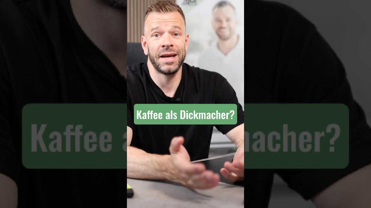Wellaray Side Effects – Was ist über Nebenwirkungen bekannt?