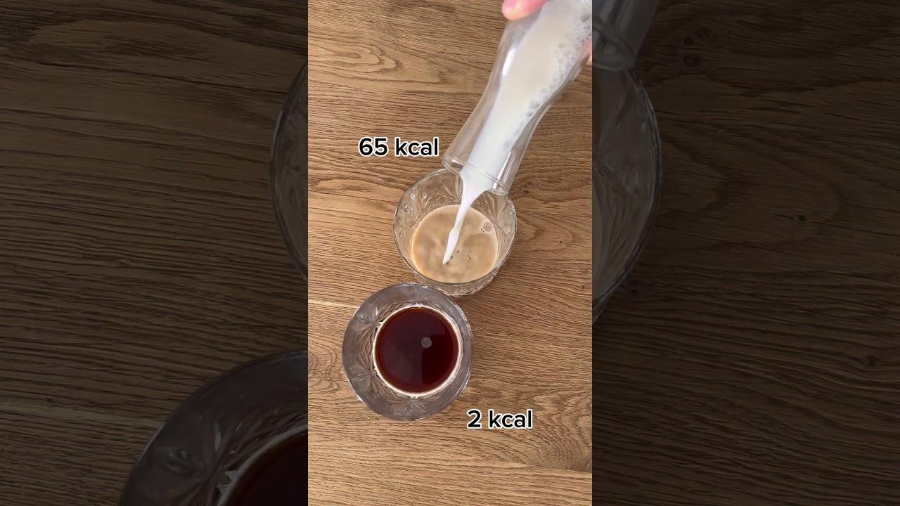 Wellaray Slim Coffee Booster Food Supplement: Das sollten Käufer wissen