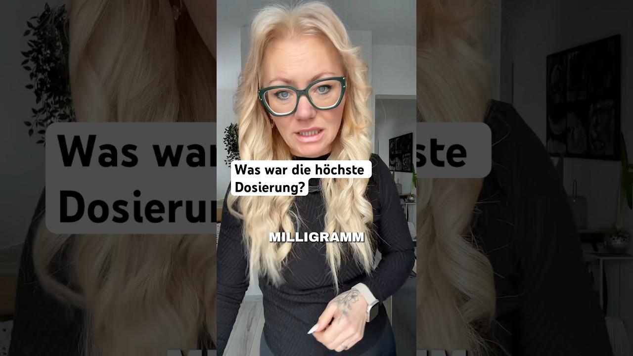 Vigor Sana kaufen sicher online – So erkennen Sie das Original