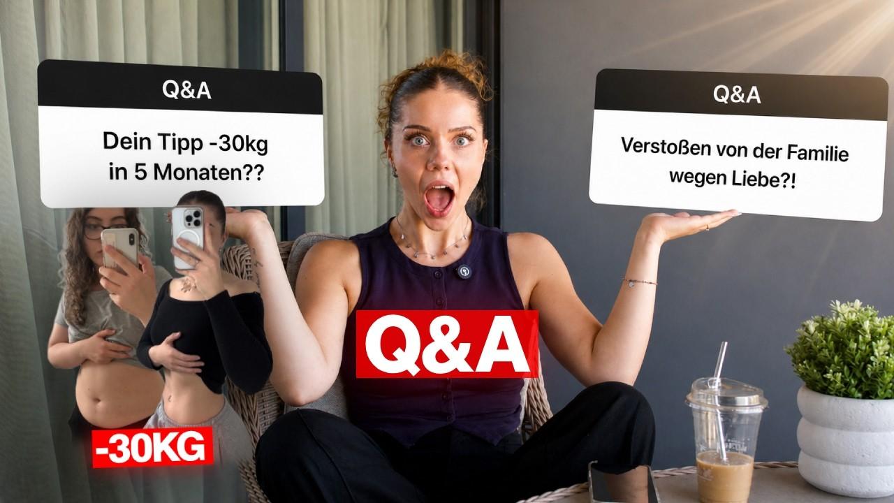 Slim Coffee Booster bei Amazon: Original oder Drittanbieter?