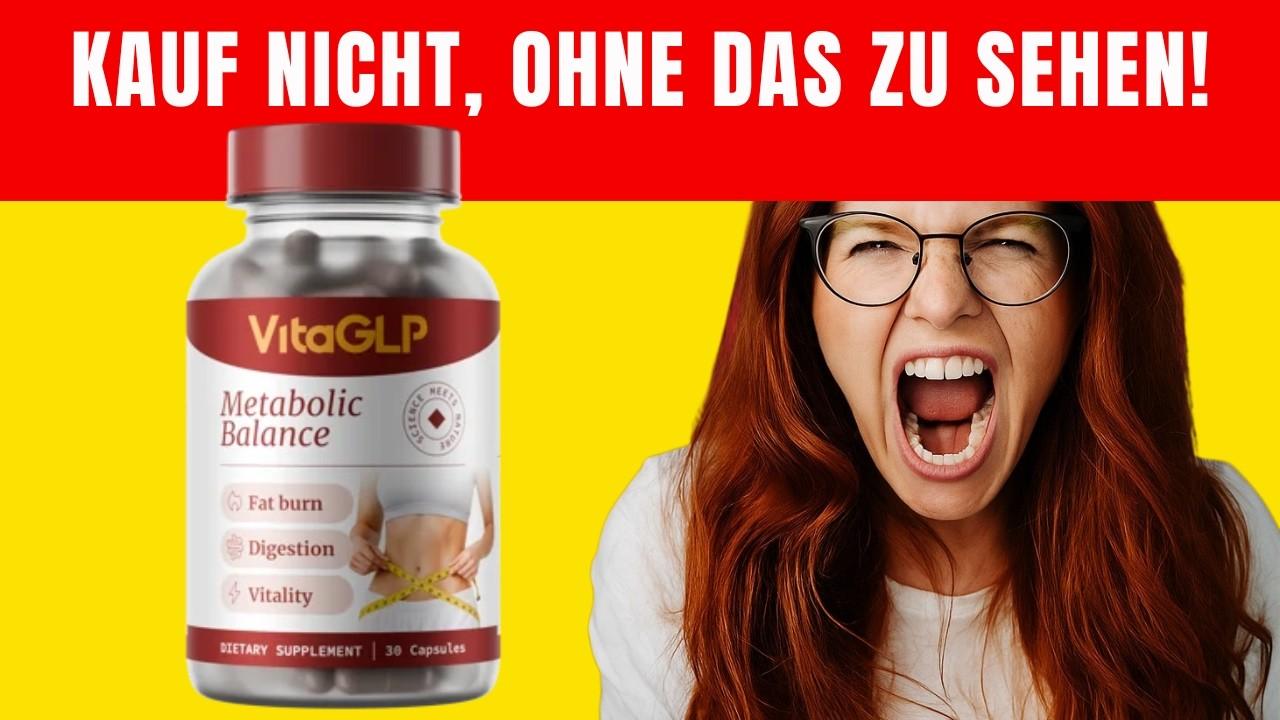 Slim Coffee Booster Bewertungen: Das sagen echte Käufer