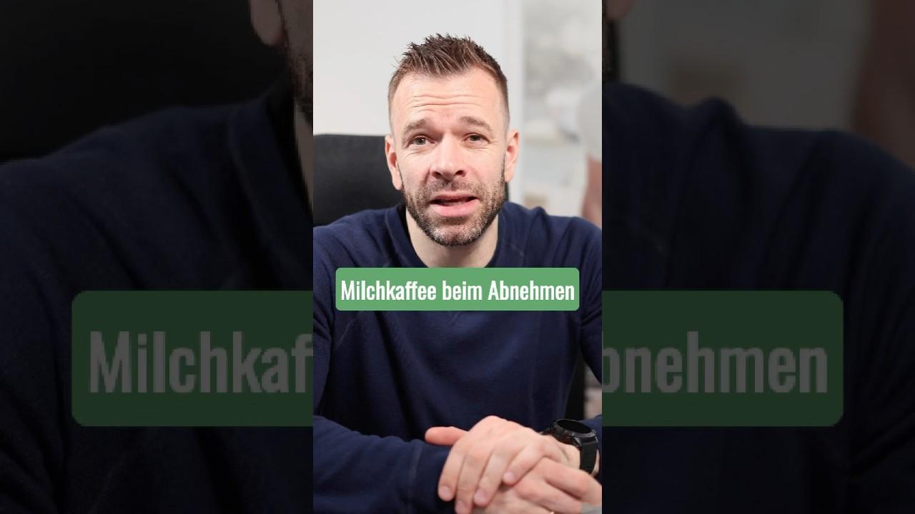 Wellaray Coffee Booster Erfahrungen und Bewertungen im Überblick