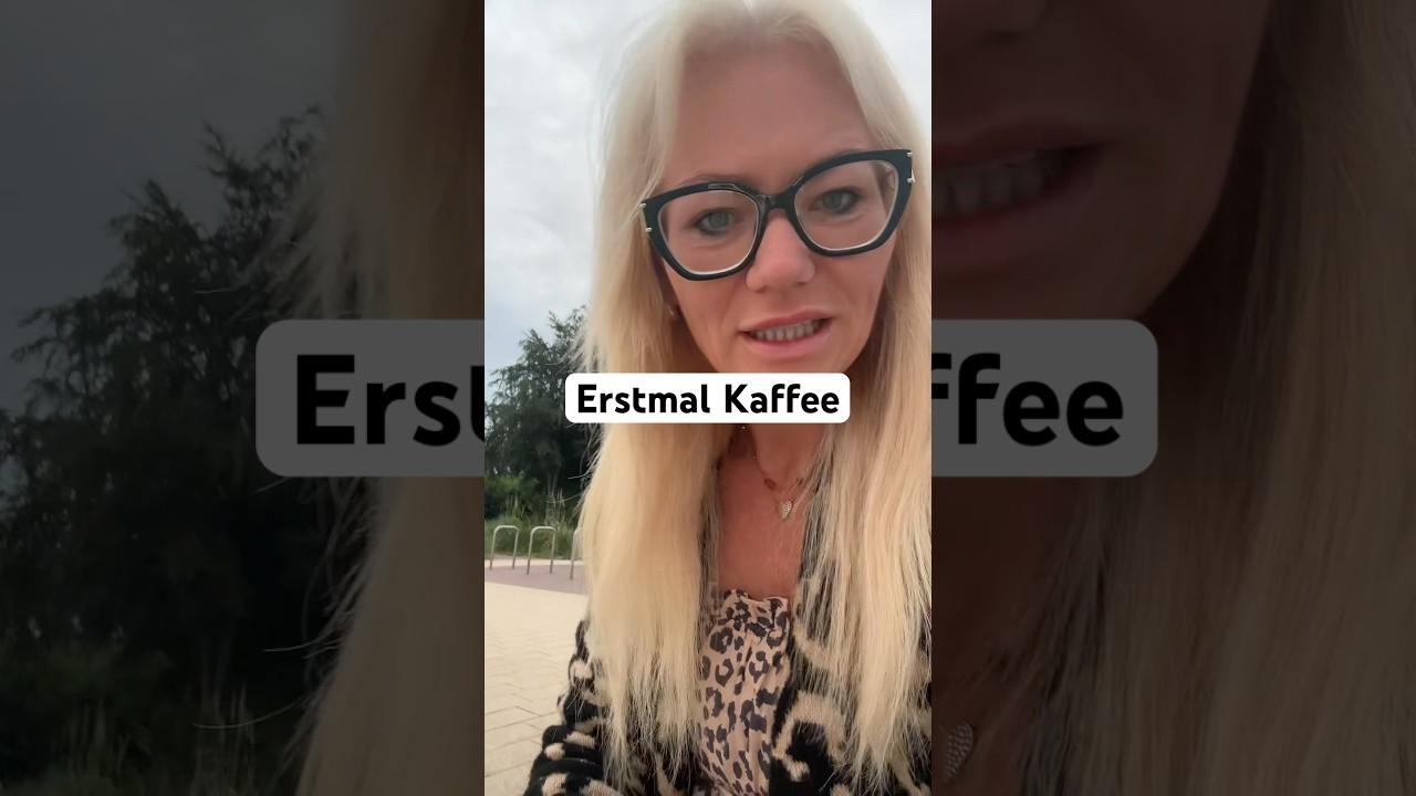 Erfahrungen Wellaray Slim Coffee Booster nach mehreren Wochen