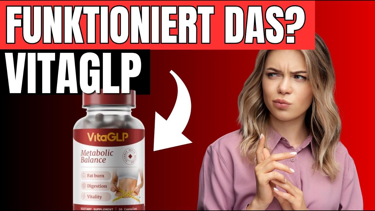 Ketosana Inhaltsstoffe analysiert – Was steckt wirklich drin?